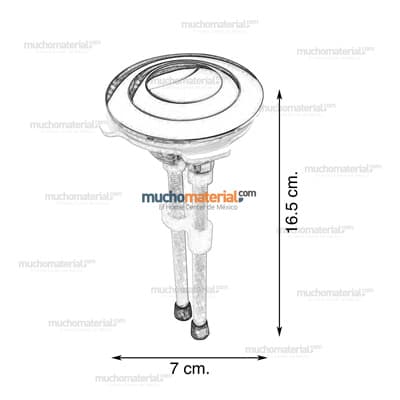boton-superior-para-sanitario-p-b6007-thumb-5