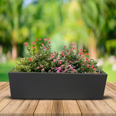 maceta-rectangular-jara-60-jara-60-thumb-1