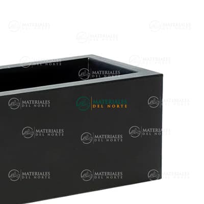 maceta-rectangular-jara-60-jara-60-thumb-2