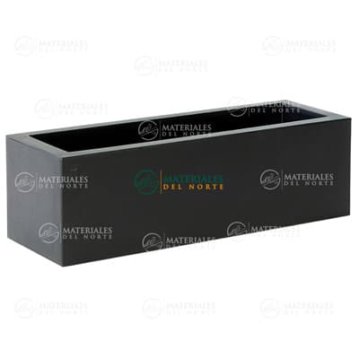 maceta-rectangular-jara-60-jara-60-thumb-3