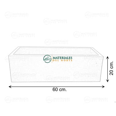 maceta-rectangular-jara-60-jara-60-thumb-5