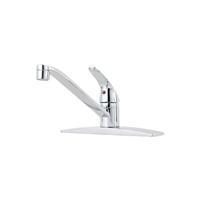 MEZC PFISTER COCINA 1M 8