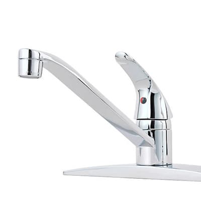 mezc-pfister-cocina-1m-8-g134-1444-thumb-2