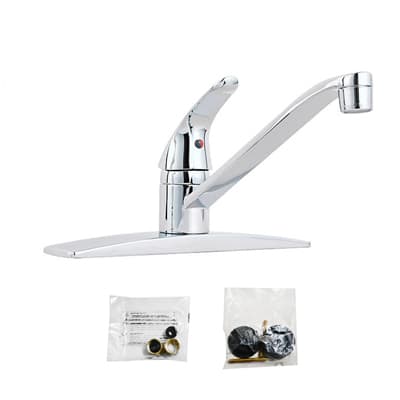 mezc-pfister-cocina-1m-8-g134-1444-thumb-3