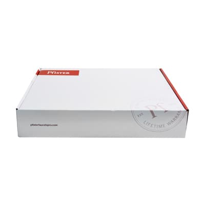 mezc-pfister-cocina-1m-8-g134-1444-thumb-4