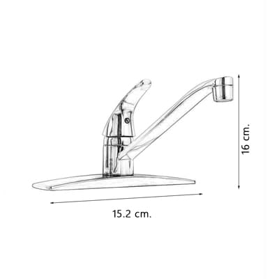 mezc-pfister-cocina-1m-8-g134-1444-thumb-5