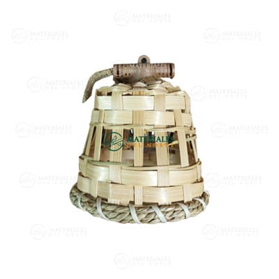 guirnalda-aurora-solar-8-metros-lumaur800xxslnw