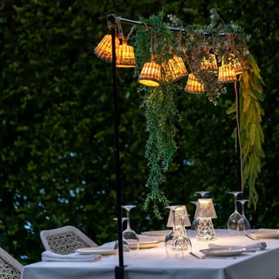 guirnalda-aurora-solar-8-metros-lumaur800xxslnw-thumb-1