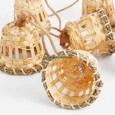 guirnalda-aurora-solar-8-metros-lumaur800xxslnw-thumb-2