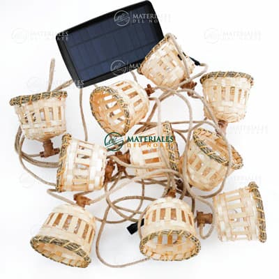 guirnalda-aurora-solar-8-metros-lumaur800xxslnw-thumb-3