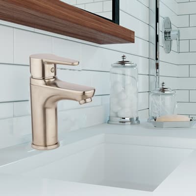 mezc-pfirst-lavabo-1m-2-lg142060k-thumb-1