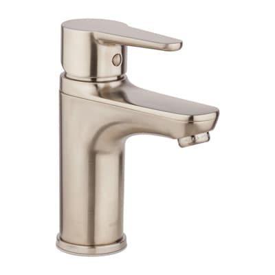 mezc-pfirst-lavabo-1m-2-lg142060k-thumb-2