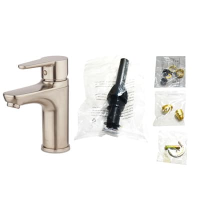 mezc-pfirst-lavabo-1m-2-lg142060k-thumb-3