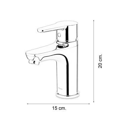 mezc-pfirst-lavabo-1m-2-lg142060k-thumb-5