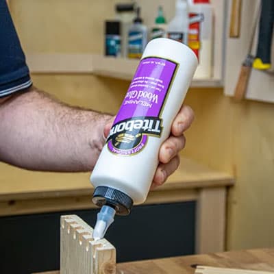 pegamento-para-melamina-de-16-oz-4014-thumb-1