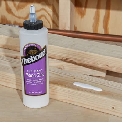 pegamento-para-melamina-de-16-oz-4014-thumb-2