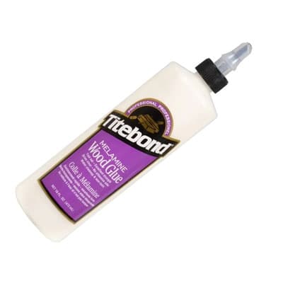 pegamento-para-melamina-de-16-oz-4014-thumb-3