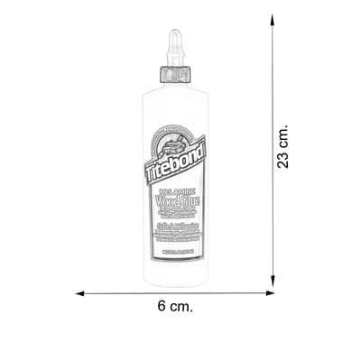 pegamento-para-melamina-de-16-oz-4014-thumb-5