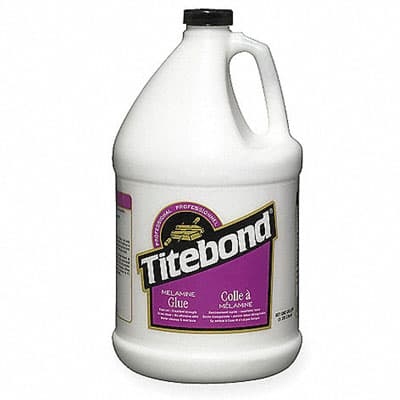 PEGAMENTO TITEBOND MELAMINA GALON