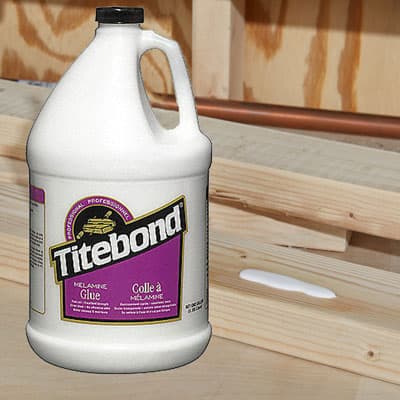 pegamento-titebond-melamina-galon-4016-thumb-1