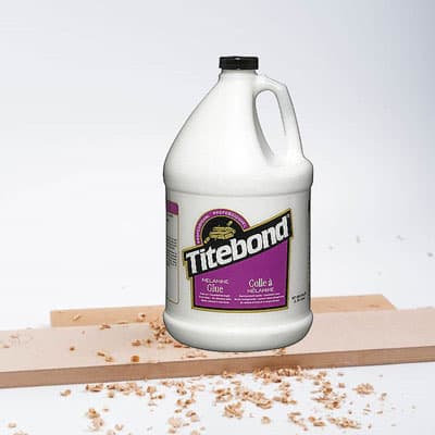 pegamento-titebond-melamina-galon-4016-thumb-2