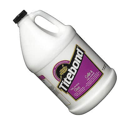 pegamento-titebond-melamina-galon-4016-thumb-3