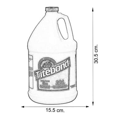 pegamento-titebond-melamina-galon-4016-thumb-5