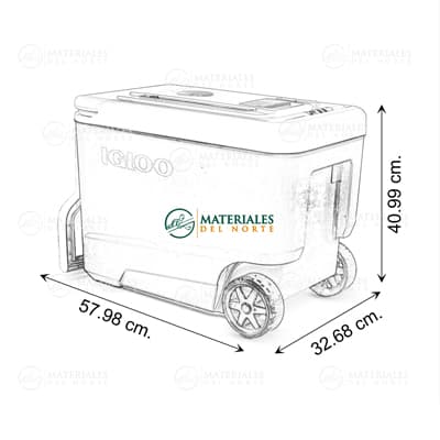 hielera-versatemp-12v-35-qt-40391-thumb-5