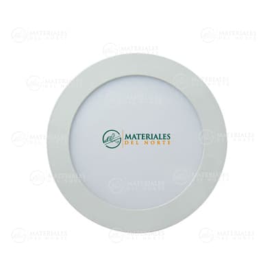 led-sobreponer-12w-luz-dia-840lm-p27179l-36