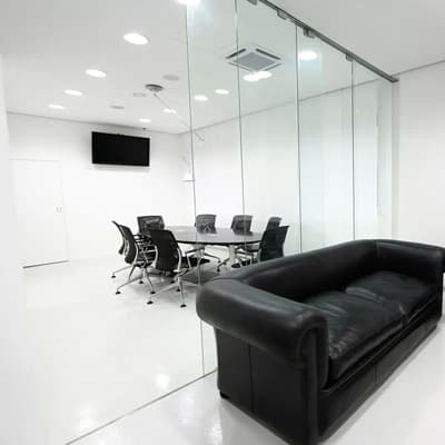 led-sobreponer-12w-luz-dia-840lm-p27179l-36-thumb-1