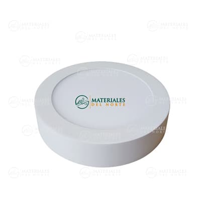 led-sobreponer-12w-luz-dia-840lm-p27179l-36-thumb-2