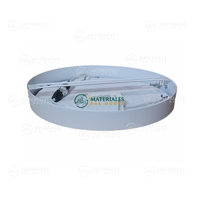 led-sobreponer-12w-luz-dia-840lm-p27179l-36-thumb-3