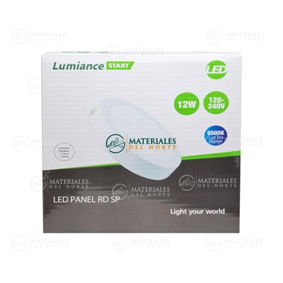 led-sobreponer-12w-luz-dia-840lm-p27179l-36-thumb-4