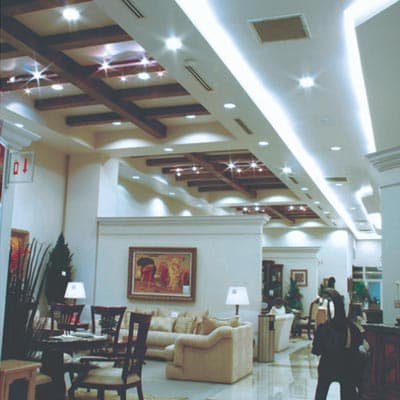 foco-led-pegasus-i-8par30led65mv25-thumb-1