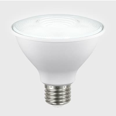 foco-led-pegasus-i-8par30led65mv25-thumb-2