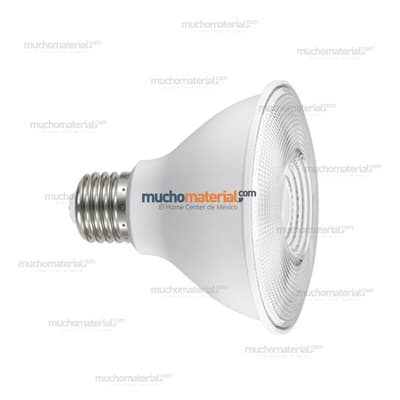 foco-led-pegasus-i-8par30led65mv25-thumb-3