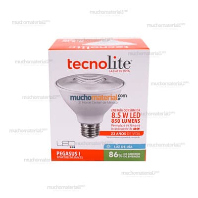 foco-led-pegasus-i-8par30led65mv25-thumb-4