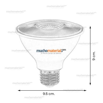 foco-led-pegasus-i-8par30led65mv25-thumb-5