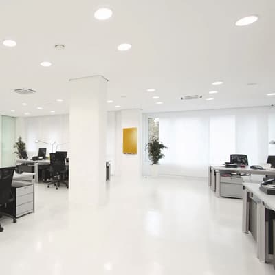 led-sobreponer-18w-luz-dia-1260lm-p27180l-36-thumb-1