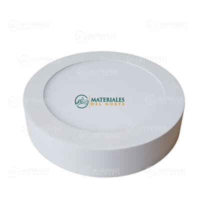 led-sobreponer-18w-luz-dia-1260lm-p27180l-36-thumb-2