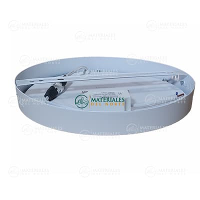 led-sobreponer-18w-luz-dia-1260lm-p27180l-36-thumb-3