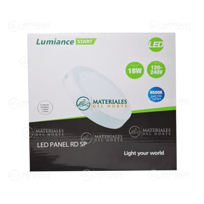 led-sobreponer-18w-luz-dia-1260lm-p27180l-36-thumb-4