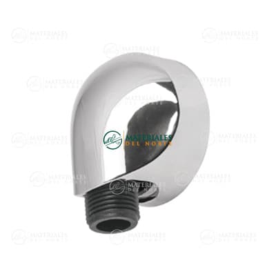 codo-de-suministro-para-regadera-de-telefono-cromado-49962