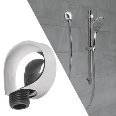 codo-de-suministro-para-regadera-de-telefono-cromado-49962-thumb-1