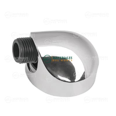 codo-de-suministro-para-regadera-de-telefono-cromado-49962-thumb-2