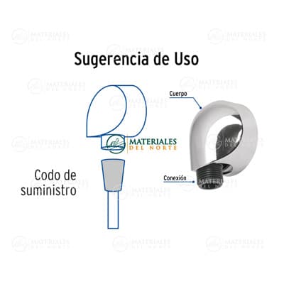 codo-de-suministro-para-regadera-de-telefono-cromado-49962-thumb-3