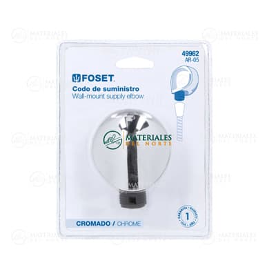 codo-de-suministro-para-regadera-de-telefono-cromado-49962-thumb-4