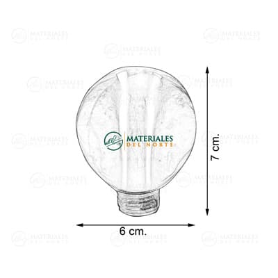 codo-de-suministro-para-regadera-de-telefono-cromado-49962-thumb-5