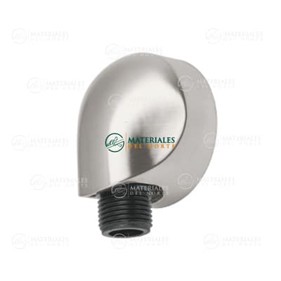 codo-de-suministro-para-regadera-de-telefono-satin-49963