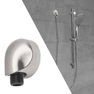 codo-de-suministro-para-regadera-de-telefono-satin-49963-thumb-1